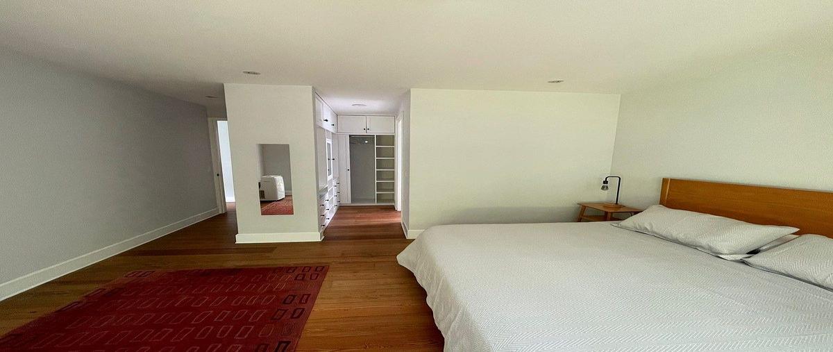 Foto de departamento en renta en emerson , polanco v sección, miguel hidalgo, df / cdmx, 0 No. 04