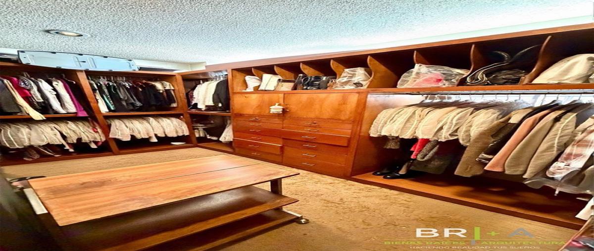 Foto de departamento en venta en emerson , polanco v sección, miguel hidalgo, df / cdmx, 0 No. 10