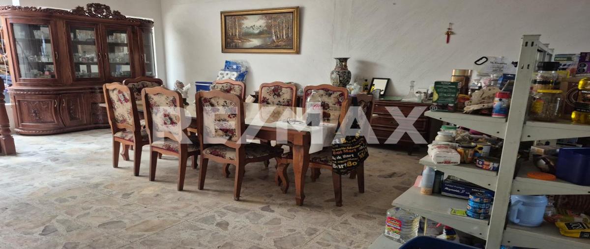 Foto de casa en emeteria valencia , salamanca centro, salamanca, guanajuato, 0 foto 01 Foto de casa en venta en emeteria valencia , salamanca centro, salamanca, guanajuato, 0 No. 01