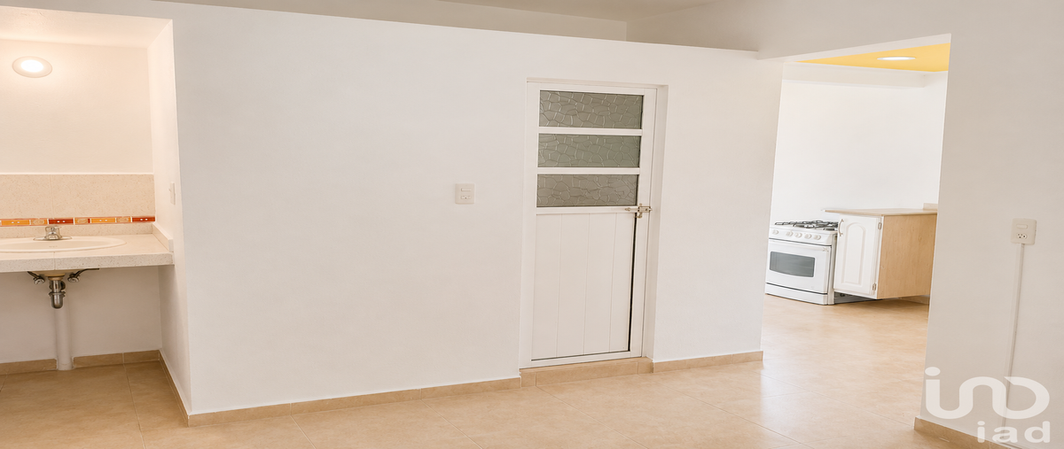 Foto de casa en venta en emeterio gonzalez 202, calesa, querÃ©taro, querÃ©taro, 31431369 No. 03