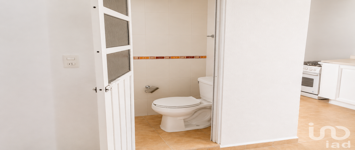 Foto de casa en venta en emeterio gonzalez 202, calesa, querÃ©taro, querÃ©taro, 31431369 No. 05
