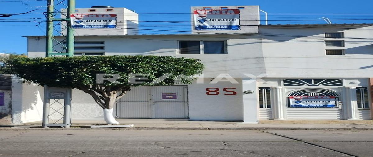 Foto de casa en emeterio gonzalez , calesa, querétaro, querétaro, 26291983 foto 01 Foto de casa en venta en emeterio gonzalez , calesa, querétaro, querétaro, 26291983 No. 01