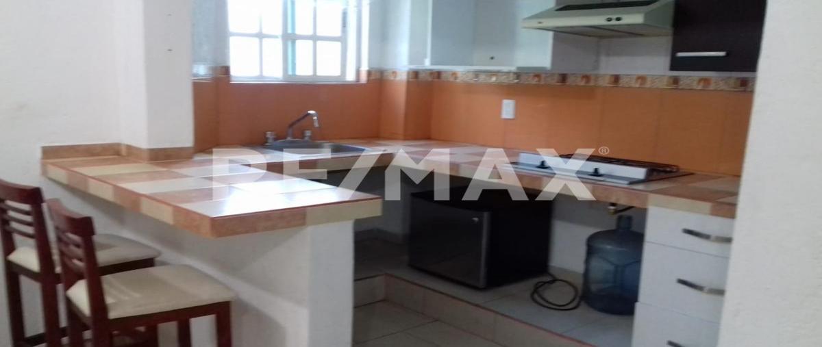 Foto de casa en emeterio gonzalez , calesa, querétaro, querétaro, 26291983 foto 02 Foto de casa en venta en emeterio gonzalez , calesa, querétaro, querétaro, 26291983 No. 02