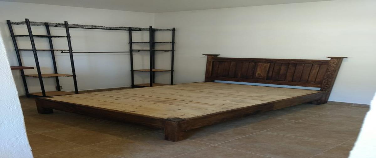 Foto de casa en venta en emeterio gonzalez , calesa, querétaro, querétaro, 26291983 No. 03
