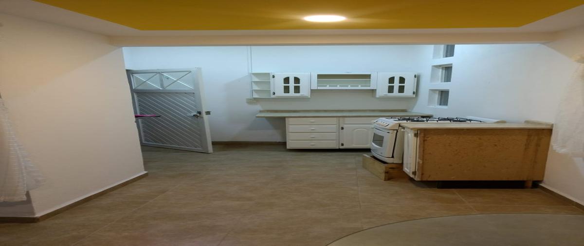 Foto de casa en venta en emeterio gonzalez , calesa, querétaro, querétaro, 26291983 No. 04