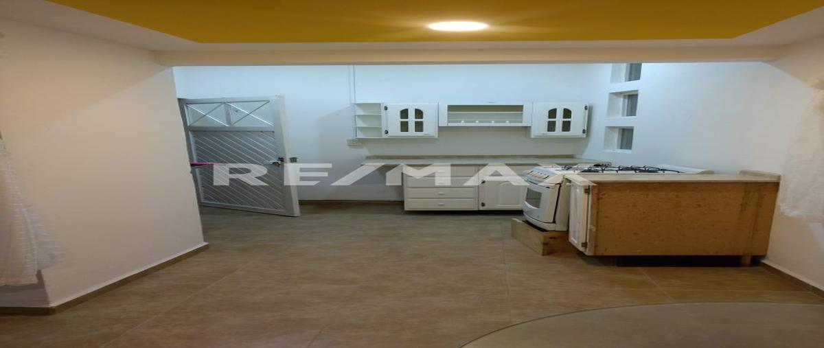 Foto de casa en emeterio gonzalez , calesa, querétaro, querétaro, 26291983 foto 04 Foto de casa en venta en emeterio gonzalez , calesa, querétaro, querétaro, 26291983 No. 04