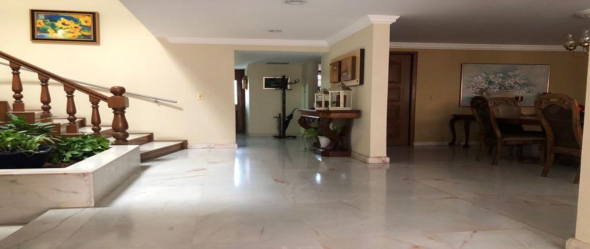 Foto de casa en emigdio flores sarmiento , chapultepec, culiacán, sinaloa, 0 foto 03 Foto de casa en venta en emigdio flores sarmiento , chapultepec, culiacán, sinaloa, 0 No. 03
