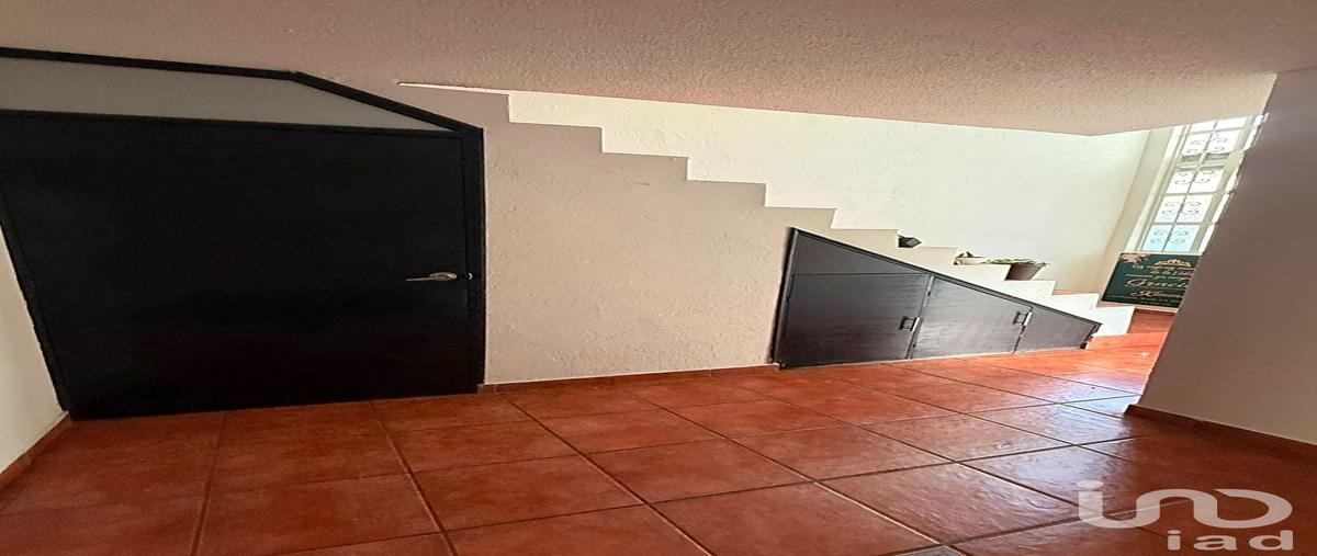 Foto de casa en venta en emilia beltrán 371, torreón nuevo, morelia, michoacán de ocampo, 30725210 No. 05