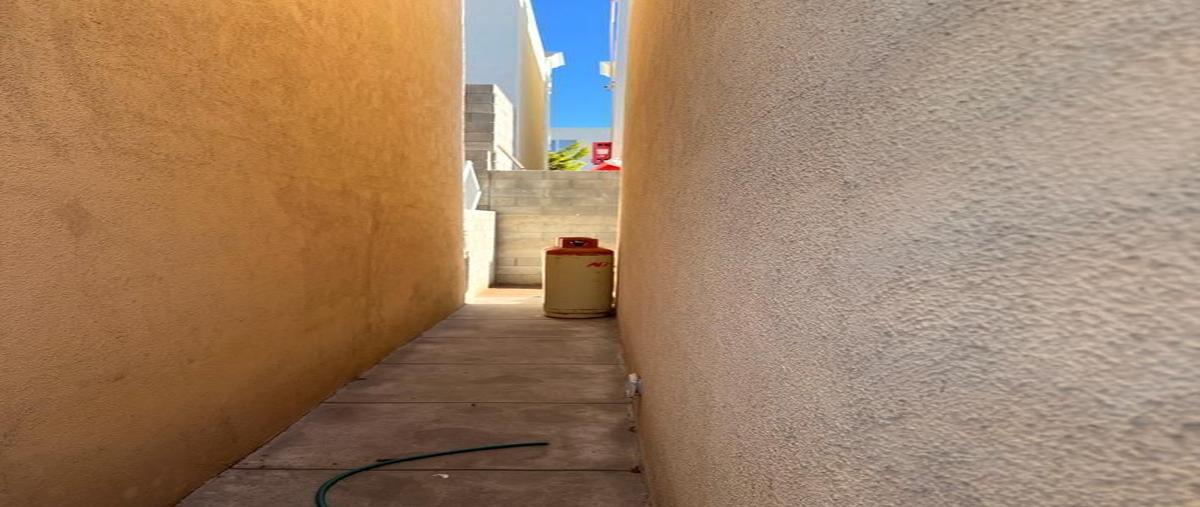 Foto de casa en renta en emilia , verona residencial, tijuana, baja california, 24745684 No. 04