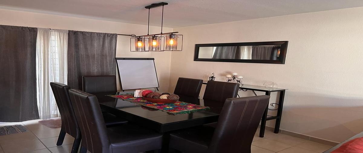 Foto de casa en renta en emilia , verona residencial, tijuana, baja california, 24745684 No. 05