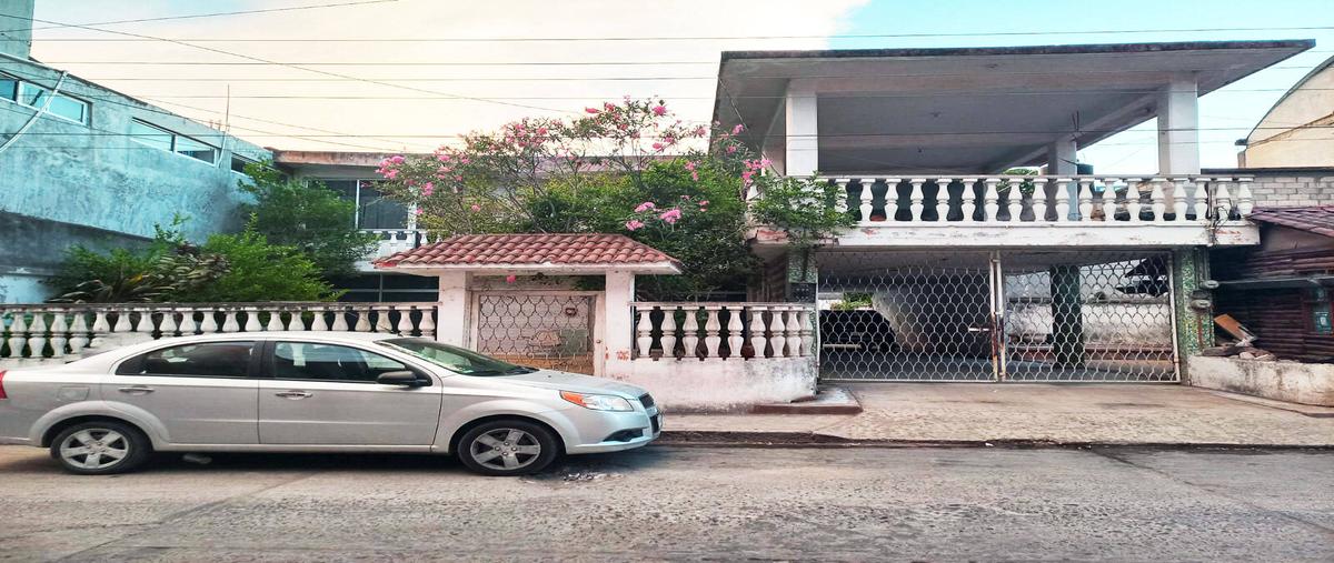 Foto de local en renta en emiliano carranza , álamo centro, álamo temapache, veracruz de ignacio de la llave, 0 No. 03