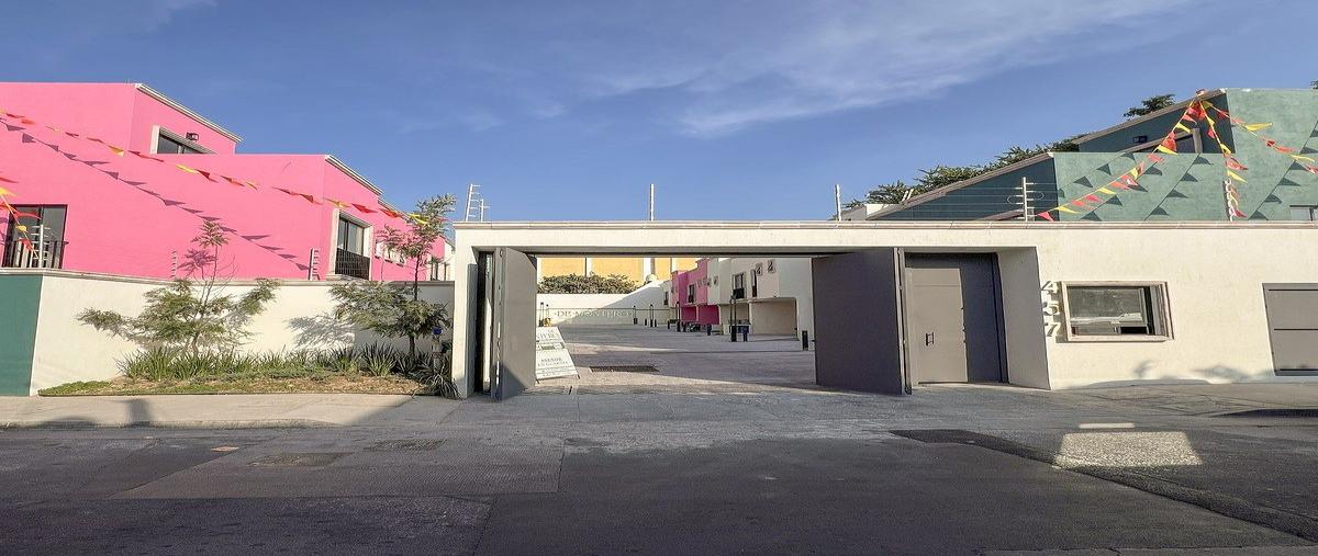 Foto de casa en emiliano carranza , colonial tlaquepaque, san pedro tlaquepaque, jalisco, 0 foto 02 Foto de casa en venta en emiliano carranza , colonial tlaquepaque, san pedro tlaquepaque, jalisco, 0 No. 02