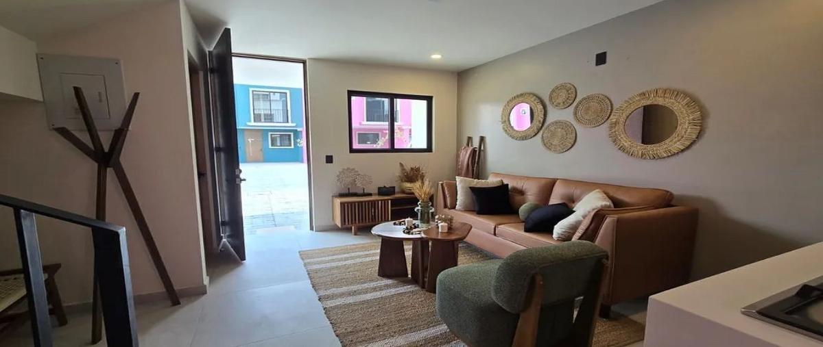 Foto de casa en emiliano carranza , colonial tlaquepaque, san pedro tlaquepaque, jalisco, 0 foto 03 Foto de casa en venta en emiliano carranza , colonial tlaquepaque, san pedro tlaquepaque, jalisco, 0 No. 03