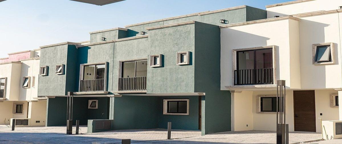 Foto de casa en emiliano carranza , colonial tlaquepaque, san pedro tlaquepaque, jalisco, 0 foto 01 Foto de casa en venta en emiliano carranza , colonial tlaquepaque, san pedro tlaquepaque, jalisco, 0 No. 01