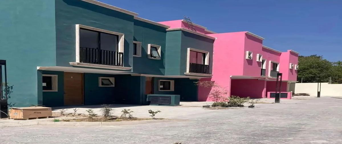 Foto de casa en emiliano carranza , colonial tlaquepaque, san pedro tlaquepaque, jalisco, 0 foto 02 Foto de casa en venta en emiliano carranza , colonial tlaquepaque, san pedro tlaquepaque, jalisco, 0 No. 02