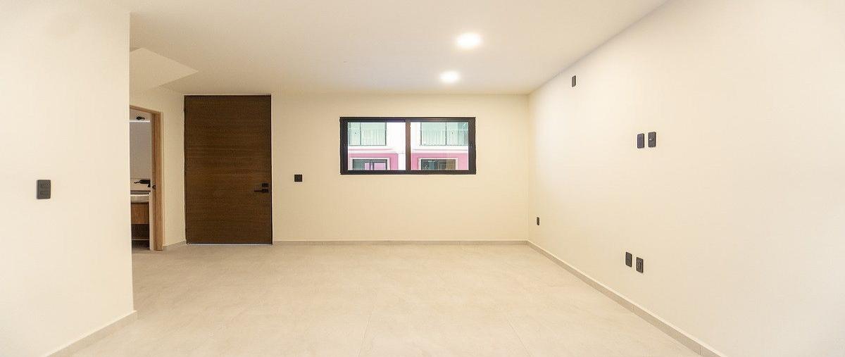 Foto de casa en emiliano carranza , colonial tlaquepaque, san pedro tlaquepaque, jalisco, 0 foto 05 Foto de casa en venta en emiliano carranza , colonial tlaquepaque, san pedro tlaquepaque, jalisco, 0 No. 05