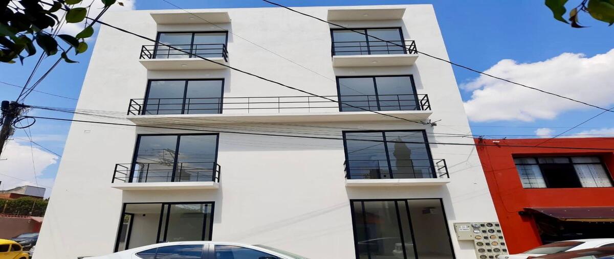 Foto de edificio en emiliano carranza , reforma, oaxaca de juárez, oaxaca, 0 foto 02 Foto de edificio en renta en emiliano carranza , reforma, oaxaca de juárez, oaxaca, 0 No. 02