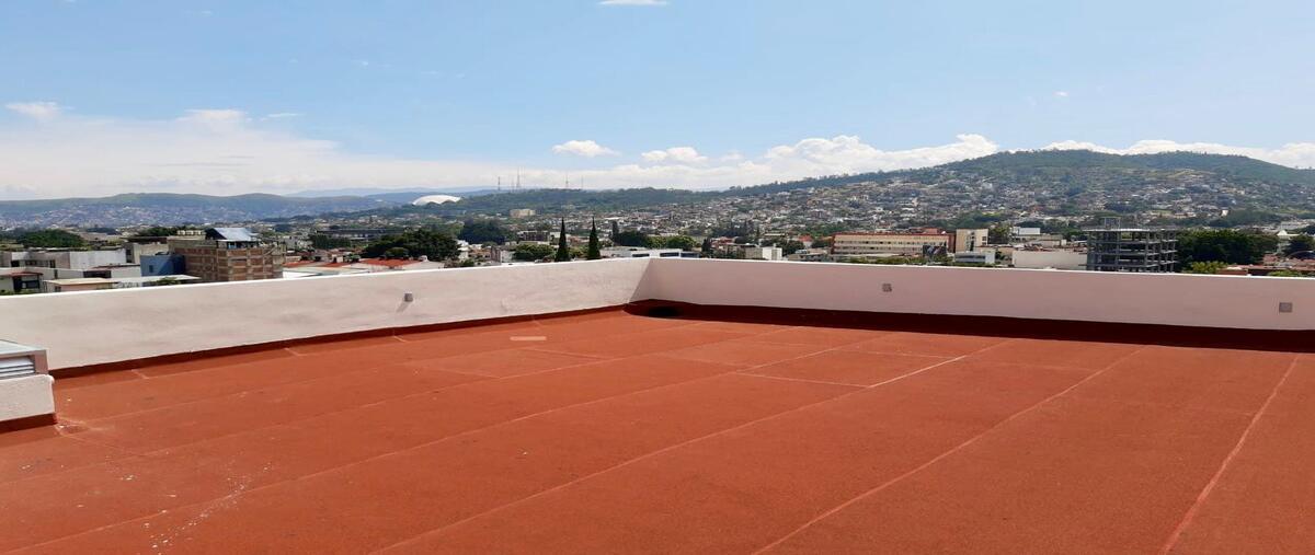 Foto de edificio en emiliano carranza , reforma, oaxaca de juárez, oaxaca, 0 foto 04 Foto de edificio en renta en emiliano carranza , reforma, oaxaca de juárez, oaxaca, 0 No. 04