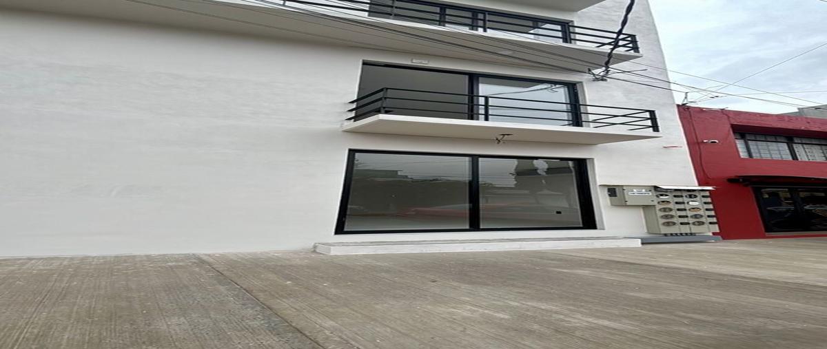 Foto de edificio en emiliano carranza , reforma, oaxaca de juárez, oaxaca, 0 foto 05 Foto de edificio en renta en emiliano carranza , reforma, oaxaca de juárez, oaxaca, 0 No. 05