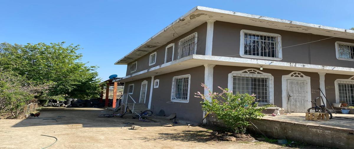 Foto de rancho en emiliano zap , granjas familiares unidas, tijuana, baja california, 29521144 foto 01 Foto de rancho en venta en emiliano zap , granjas familiares unidas, tijuana, baja california, 29521144 No. 01