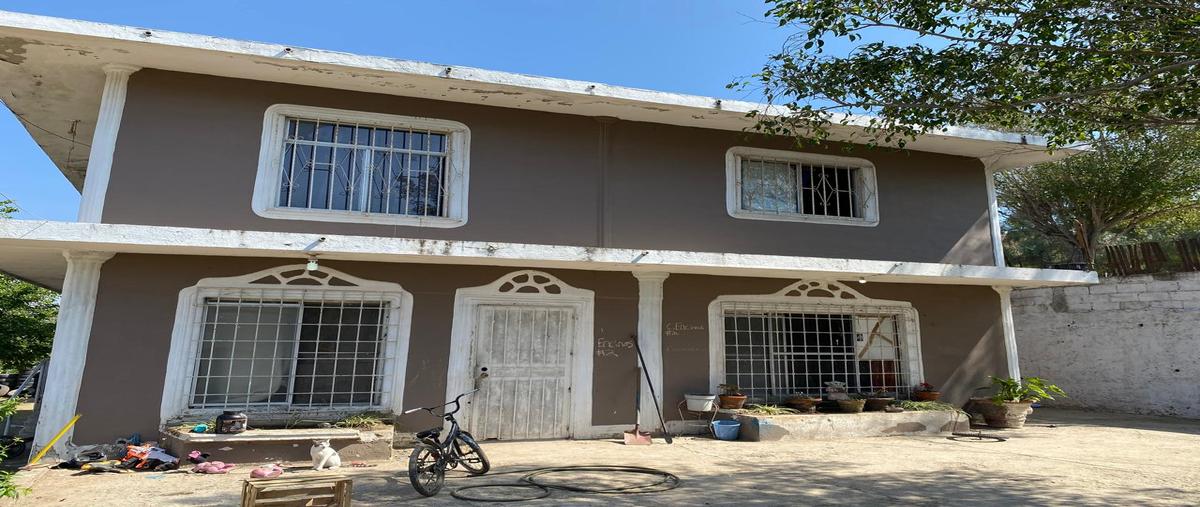 Foto de rancho en emiliano zap , granjas familiares unidas, tijuana, baja california, 29521144 foto 02 Foto de rancho en venta en emiliano zap , granjas familiares unidas, tijuana, baja california, 29521144 No. 02
