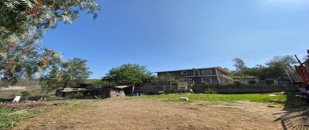 Foto de rancho en emiliano zap , granjas familiares unidas, tijuana, baja california, 29521144 foto 03 Foto de rancho en venta en emiliano zap , granjas familiares unidas, tijuana, baja california, 29521144 No. 03