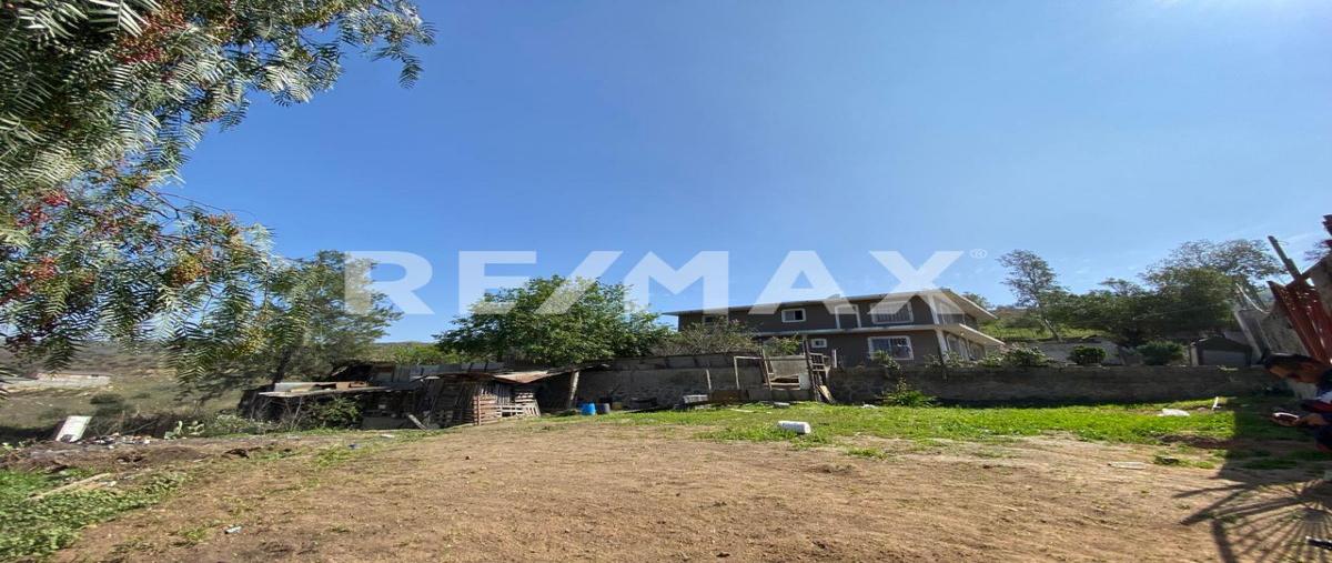 Foto de rancho en venta en emiliano zap , granjas familiares unidas, tijuana, baja california, 0 No. 03
