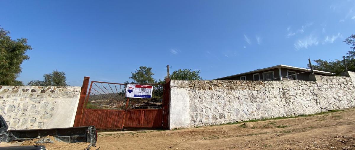 Foto de rancho en emiliano zap , granjas familiares unidas, tijuana, baja california, 29521144 foto 04 Foto de rancho en venta en emiliano zap , granjas familiares unidas, tijuana, baja california, 29521144 No. 04