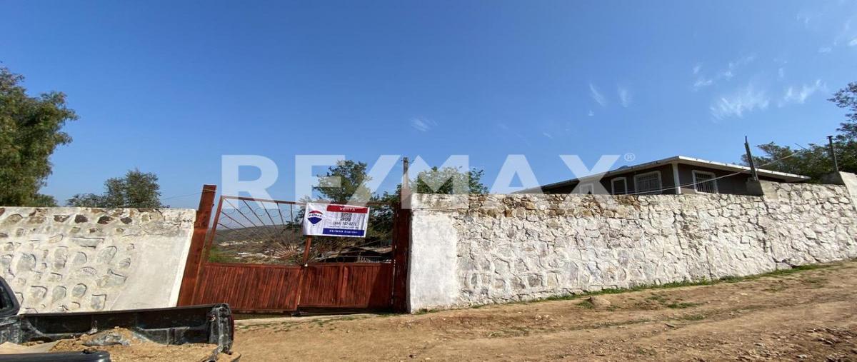 Foto de rancho en venta en emiliano zap , granjas familiares unidas, tijuana, baja california, 0 No. 04
