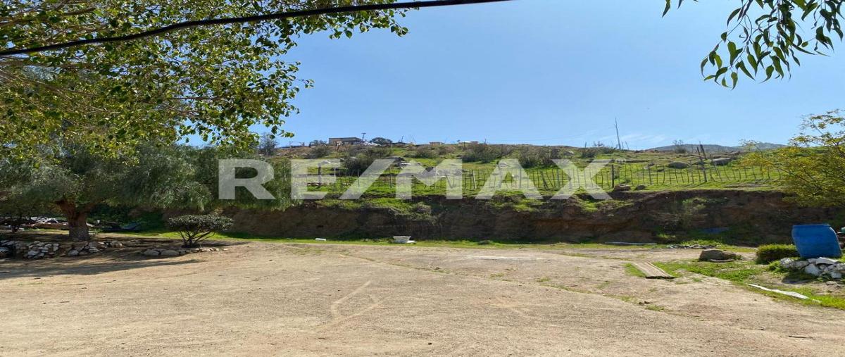 Foto de rancho en venta en emiliano zap , granjas familiares unidas, tijuana, baja california, 0 No. 05