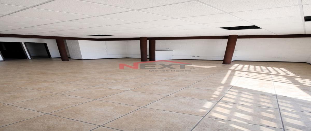 Foto de oficina en renta en emiliano zapata 0, emiliano zapata, hermosillo, sonora, 0 No. 03