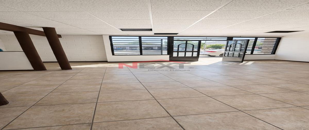 Foto de oficina en renta en emiliano zapata 0, emiliano zapata, hermosillo, sonora, 0 No. 04