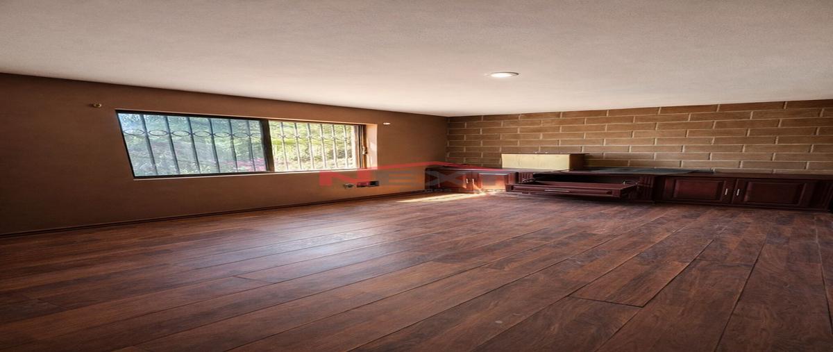 Foto de oficina en renta en emiliano zapata 0, emiliano zapata, hermosillo, sonora, 0 No. 05