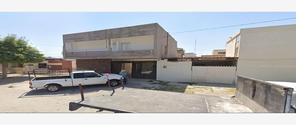 Foto de casa en venta en emiliano zapata 000 norte, ahome centro, ahome, sinaloa, 0 No. 05