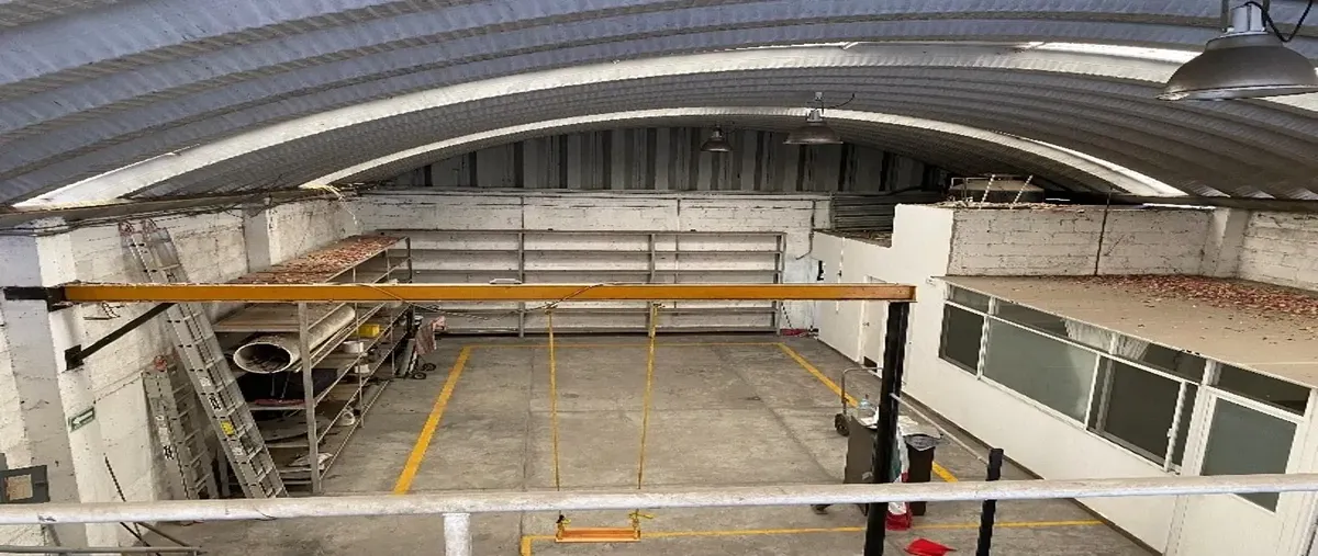 Foto de bodega en emiliano zapata 1, centro jiutepec, jiutepec, morelos, 0 foto 01 Foto de bodega en venta en emiliano zapata 1, centro jiutepec, jiutepec, morelos, 0 No. 01