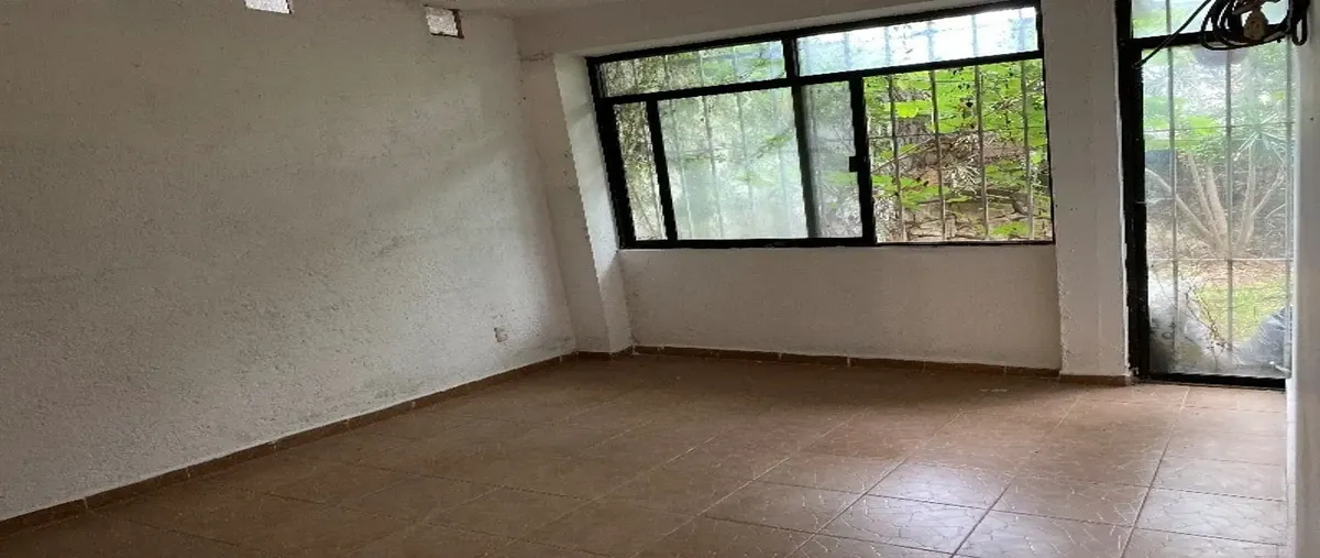 Foto de bodega en emiliano zapata 1, centro jiutepec, jiutepec, morelos, 0 foto 04 Foto de bodega en venta en emiliano zapata 1, centro jiutepec, jiutepec, morelos, 0 No. 04