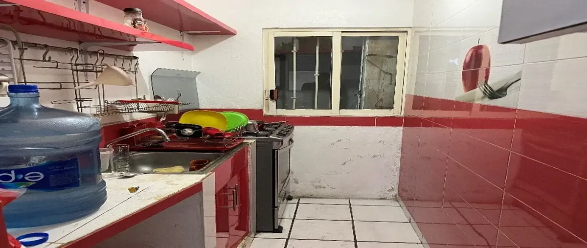 Foto de bodega en emiliano zapata 1, centro jiutepec, jiutepec, morelos, 0 foto 05 Foto de bodega en venta en emiliano zapata 1, centro jiutepec, jiutepec, morelos, 0 No. 05