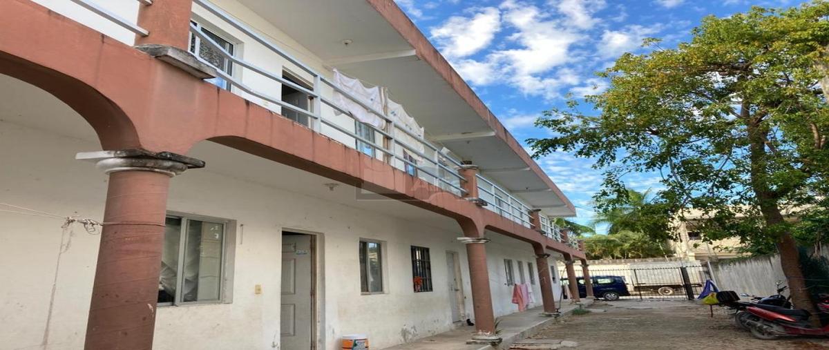 Foto de casa en venta en emiliano zapata 10, alfredo v bonfil, benito juárez, quintana roo, 25795552 No. 03