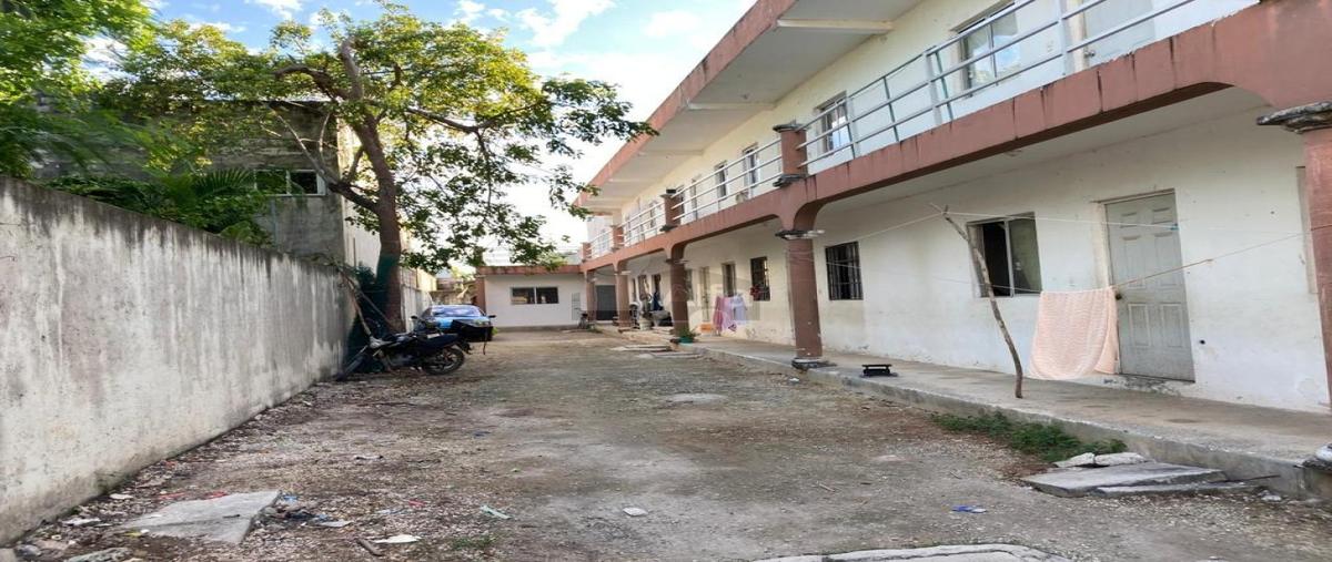 Foto de casa en venta en emiliano zapata 10, alfredo v bonfil, benito juárez, quintana roo, 25795552 No. 04
