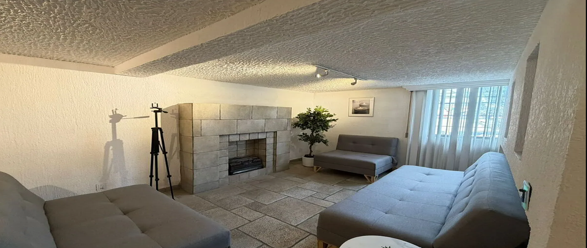 Foto de departamento en emiliano zapata , 10 de mayo, venustiano carranza, df / cdmx, 0 foto 01 Foto de departamento en venta en emiliano zapata , 10 de mayo, venustiano carranza, df / cdmx, 0 No. 01