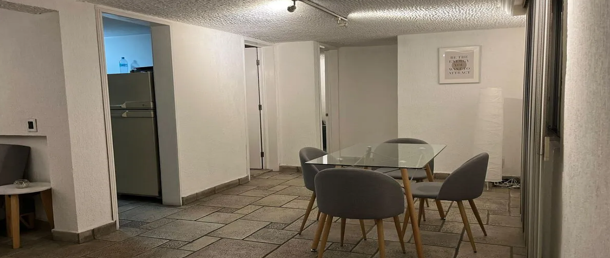 Foto de departamento en emiliano zapata , 10 de mayo, venustiano carranza, df / cdmx, 0 foto 04 Foto de departamento en venta en emiliano zapata , 10 de mayo, venustiano carranza, df / cdmx, 0 No. 04