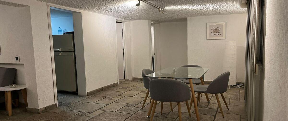 Foto de departamento en venta en emiliano zapata , 10 de mayo, venustiano carranza, df / cdmx, 0 No. 04