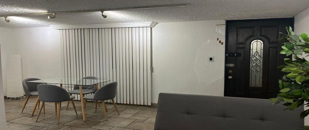 Foto de departamento en venta en emiliano zapata , 10 de mayo, venustiano carranza, df / cdmx, 0 No. 05