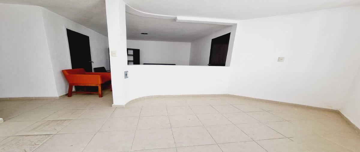 Foto de edificio en renta en emiliano zapata 10, san antonio el desmonte, pachuca de soto, hidalgo, 28038397 No. 02