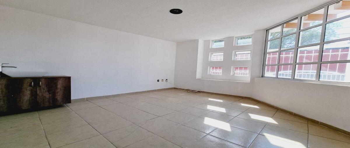 Foto de edificio en renta en emiliano zapata 10, san antonio el desmonte, pachuca de soto, hidalgo, 28038397 No. 03