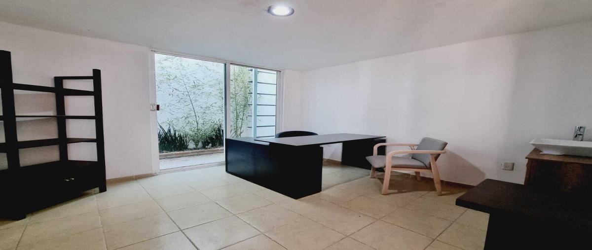 Foto de edificio en renta en emiliano zapata 10, san antonio el desmonte, pachuca de soto, hidalgo, 28038397 No. 04