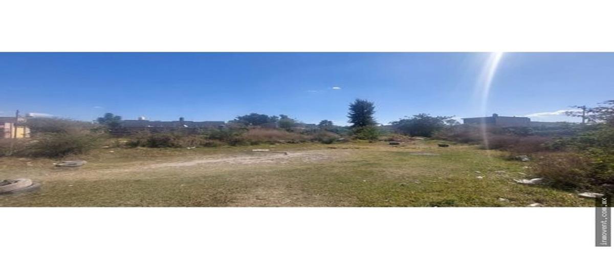 Foto de terreno habitacional en venta en emiliano zapata 100, las pintas, el salto, jalisco, 0 No. 03