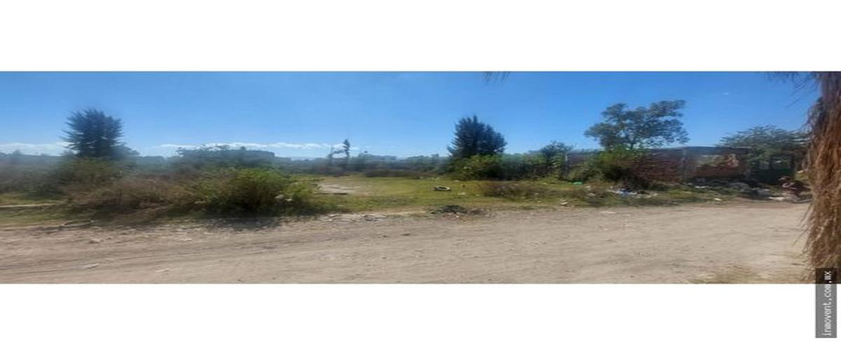 Foto de terreno habitacional en venta en emiliano zapata 100, las pintas, el salto, jalisco, 0 No. 05