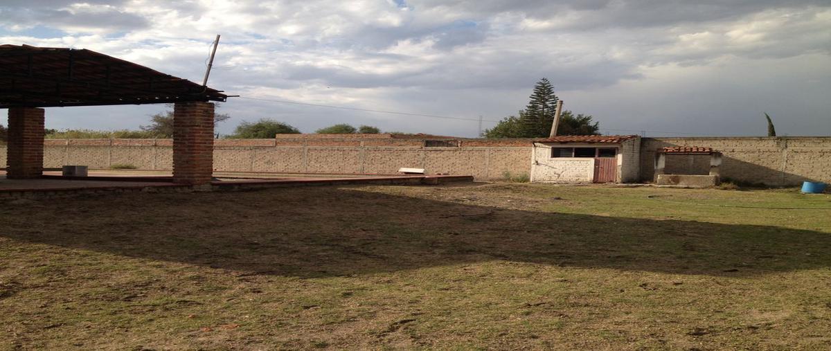 Foto de terreno habitacional en venta en emiliano zapata 100, santa cruz del valle, tlajomulco de zúñiga, jalisco, 24877333 No. 03