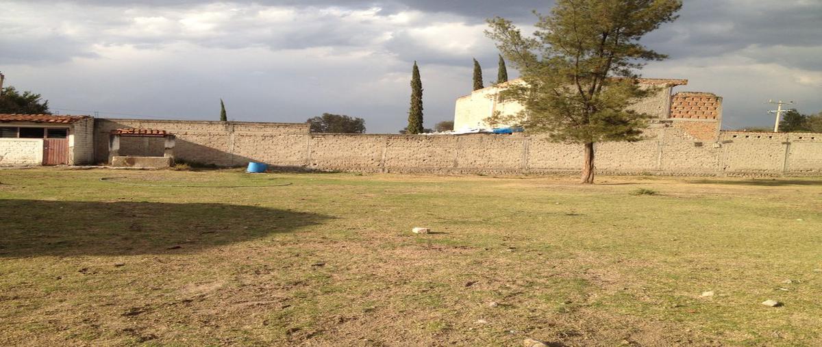 Foto de terreno habitacional en venta en emiliano zapata 100, santa cruz del valle, tlajomulco de zúñiga, jalisco, 24877333 No. 04